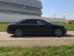 IMG_2473.jpg