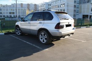 IMG_7759.jpg