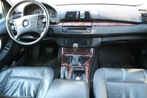 IMG_7828.jpg