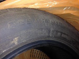 IMG_3922.jpg