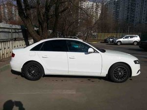 20140412_165158.jpg