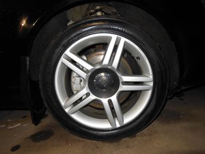 DSCN4440.jpg