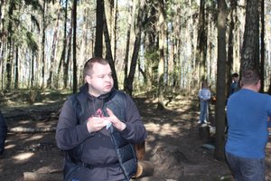 IMG_3050.jpg