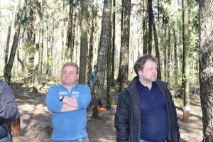 IMG_3051.jpg