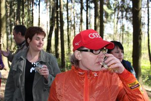 IMG_3053.jpg