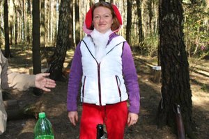 IMG_3058.jpg