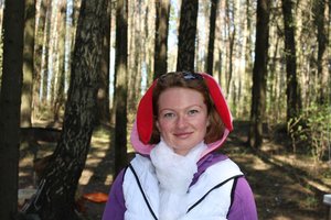 IMG_3060.jpg