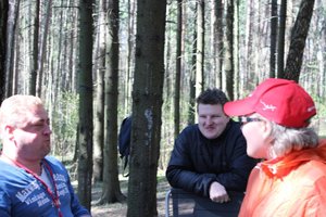 IMG_3063.jpg