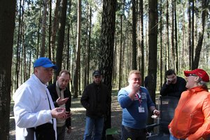 IMG_3065.jpg