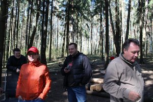 IMG_3067.jpg