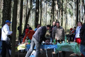 IMG_3073.jpg