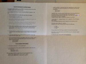 IMG_0831.jpg