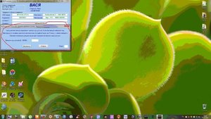 ImageUploadedByTapatalk1399473924.025700.jpg