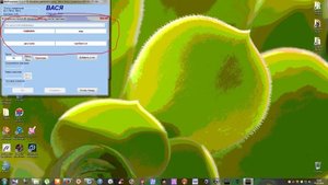 ImageUploadedByTapatalk1399473935.974214.jpg