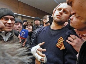 Губарев.jpg