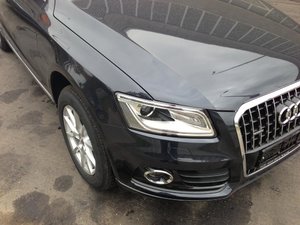 IMG_1715.jpg