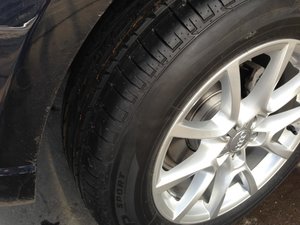 IMG_3938.jpg