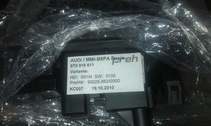 IMAG0466.jpg