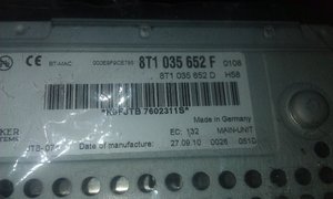 IMAG0467.jpg