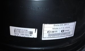 IMAG0336.jpg