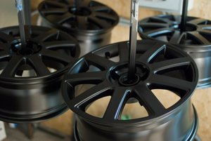 Черный мат.jpg