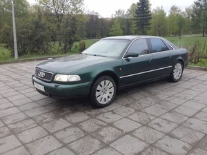 20140505_184428.jpg