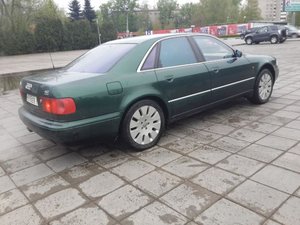 20140505_184449.jpg