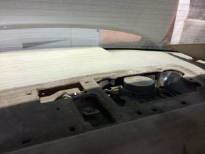 IMG_1242.jpg