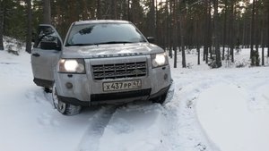 20140205_162510.jpg