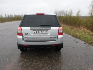 20140508_121249.jpg