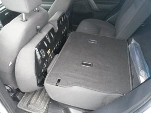 20140508_121343.jpg