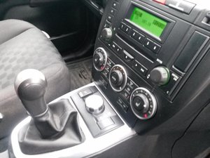 20140508_121502.jpg
