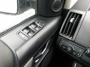 20140508_121649.jpg