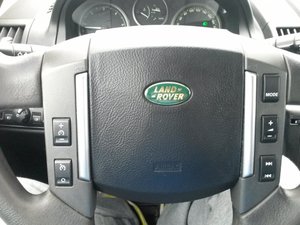 20140508_121659.jpg
