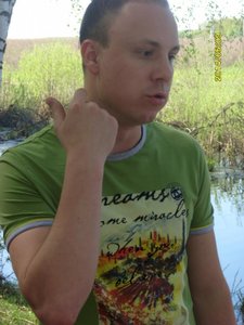 SI854350.jpg