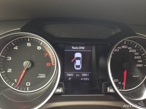 777759595.jpg