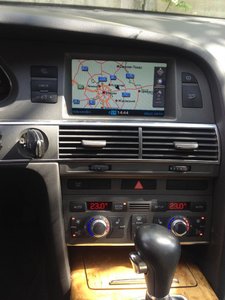 IMG_1724.jpg