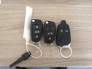 IMG_1735.jpg
