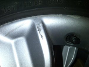 IMG-20140511-00115.jpg