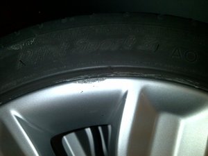 IMG-20140511-00117.jpg