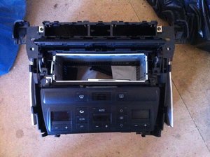 IMG_1902.jpg