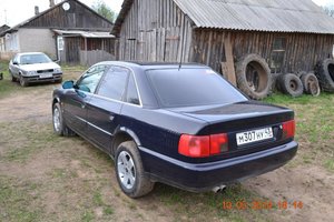 DSC_1152.jpg