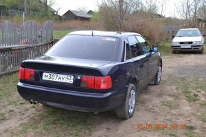 DSC_1153.jpg