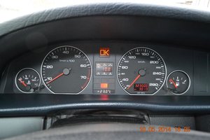 DSC_1165.jpg