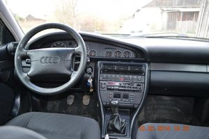 DSC_1175.jpg
