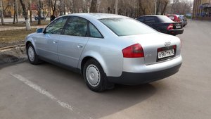 2014-03-15 15.51.05.jpg