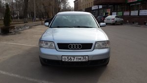 2014-03-15 15.52.30.jpg