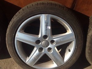 -zx36Xqx3Zs.jpg
