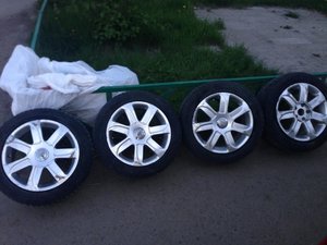 IMG_0903.jpg