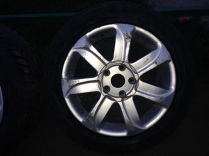 IMG_0908.jpg